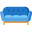 sofa