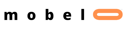 mobelo.dk logo